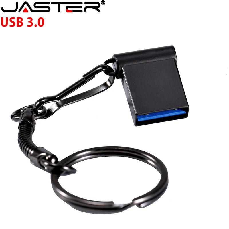JASTER Ż ̴ USB 3.0 ÷ ̺, 64GB  ̺, 16G ̺,  ǹ U ũ ޸ , USB  Ű ü, ǰ